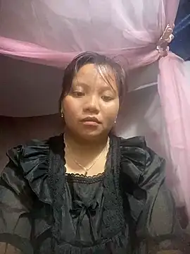 Snapshot of minyka chatting on October 11, 2025, 2:59 pm minyka online show from October 11, 2025, 2:59 pm