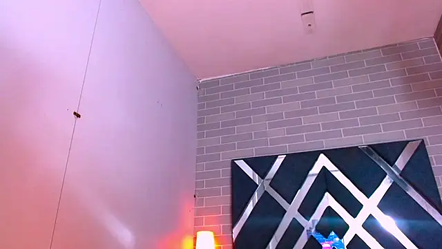 Jayden Morris online show from February 5, 2026, 7:18 pm