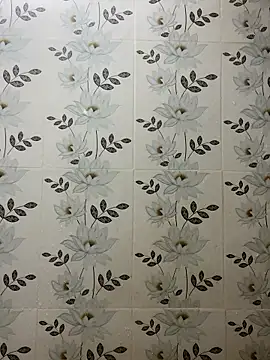 Snapshot of Nipa59 chatting on November 7, 2025, 7:52 am Nipa59 online show from November 7, 2025, 7:52 am