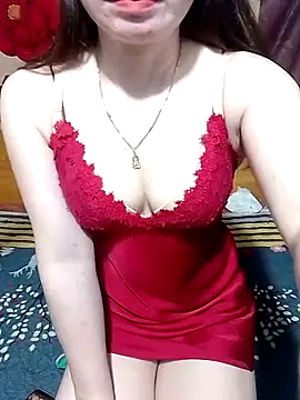 LeanaLy online show from March 2, 2026, 7:15 am