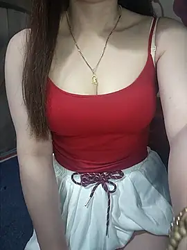 LeanaLy online show from March 14, 2026, 6:41 am