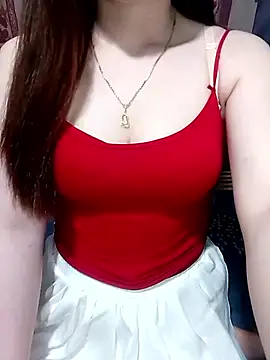 LeanaLy online show from March 23, 2026, 1:04 pm