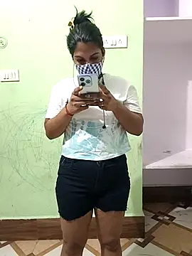 Snapshot of PG_girl_12th chatting on October 11, 2025, 4:49 pm PG girl 12th online show from October 11, 2025, 4:49 pm