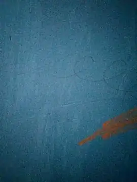 PG girl 12th online show from November 9, 2025, 6:01 am