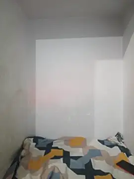 PG girl 12th online show from December 22, 2025, 8:44 am