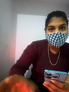 PG girl 12th online show from January 7, 2026, 1:41 am