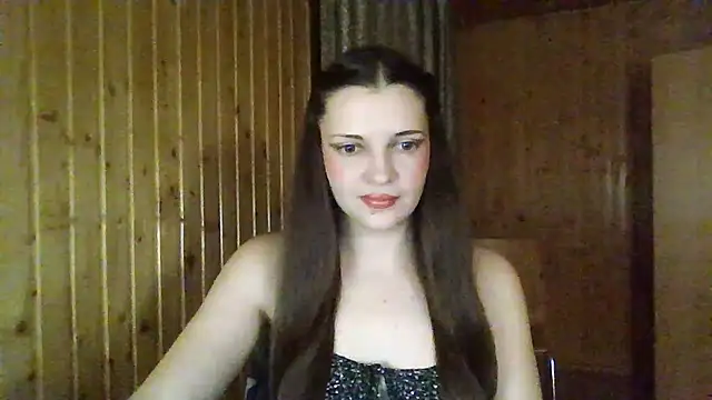 AmeliieLaFleur online show from January 9, 2026, 9:05 pm