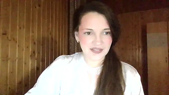 AmeliieLaFleur online show from February 17, 2026, 8:04 pm