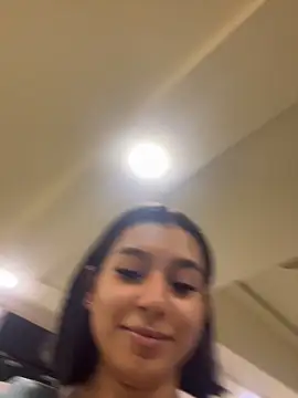 AlyssaRay online show from May 9, 2026, 4:56 pm