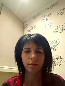 DacotaXxx online show from October 14, 2025, 7:58 pm