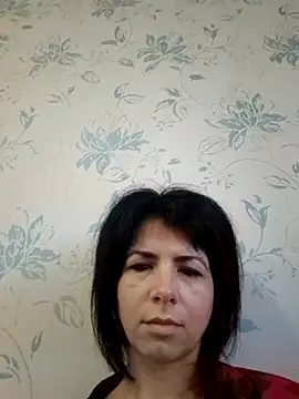 DacotaXxx online show from October 17, 2025, 6:38 am