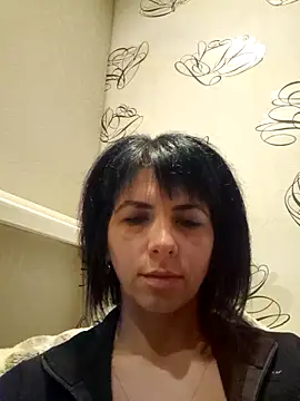 DacotaXxx online show from October 17, 2025, 8:11 pm