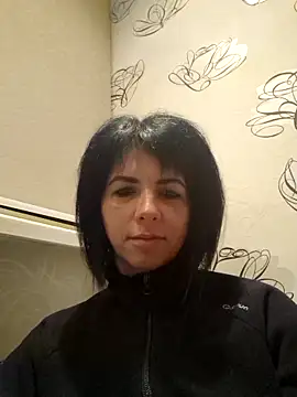 DacotaXxx online show from October 20, 2025, 7:58 pm