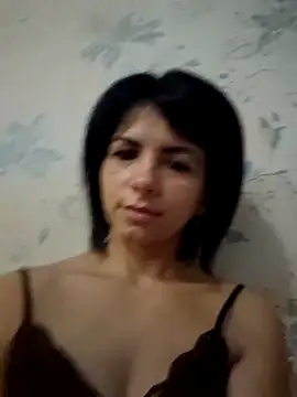 DacotaXxx online show from October 29, 2025, 7:26 pm