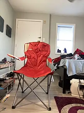 MaRiaSpYce online show from November 25, 2025, 9:59 pm