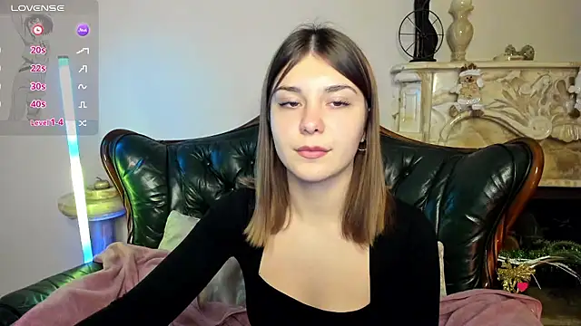 MargoChill online show from January 9, 2026, 5:04 pm