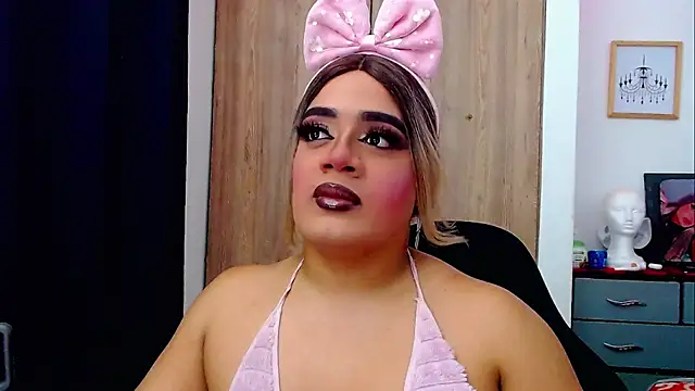 Sofiabigcock22 online show from February 1, 2026, 3:05 am