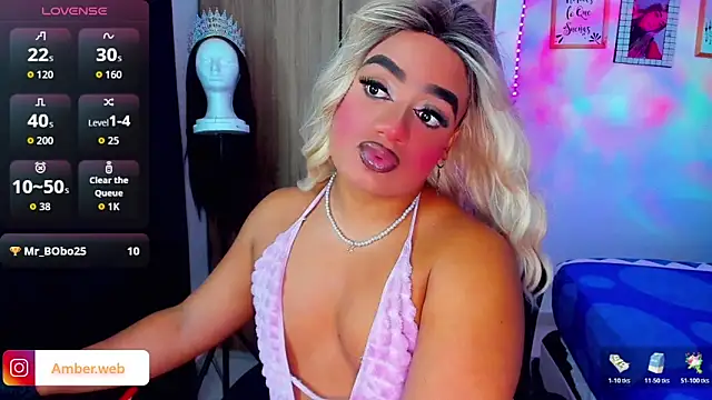 Sofiabigcock22 online show from March 24, 2026, 11:26 am