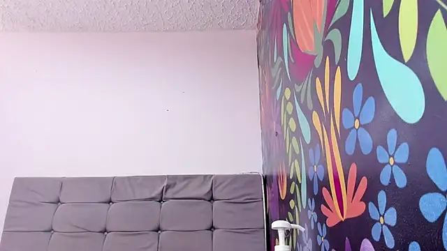 Snapshot of scarleth_blonde69 chatting on January 31, 2026, 7:11 pm scarleth blonde69 online show from January 31, 2026, 7:11 pm