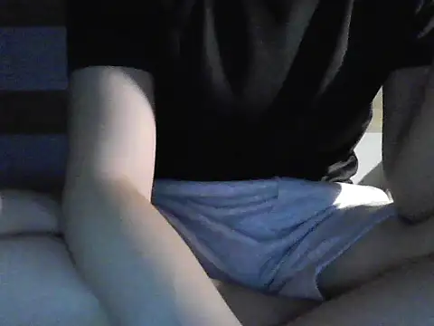 gande 003 online show from October 15, 2025, 5:13 pm