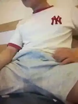 gande 003 online show from November 3, 2025, 3:35 pm