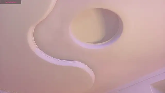 CARO ADAMS1 online show from February 13, 2026, 2:18 am