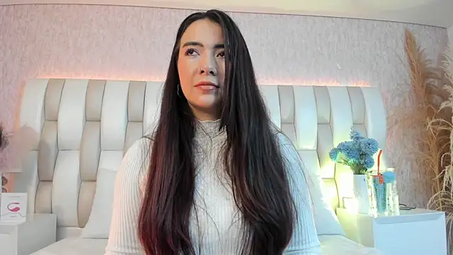 Ari lynn  online show from December 20, 2025, 3:46 am