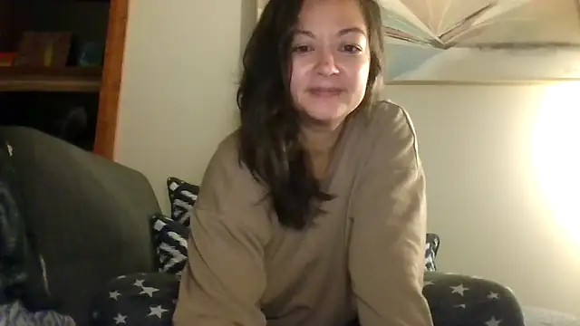 magical jasmine online show from November 8, 2025, 11:43 am