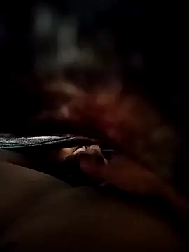 statute t online show from November 1, 2025, 2:41 pm