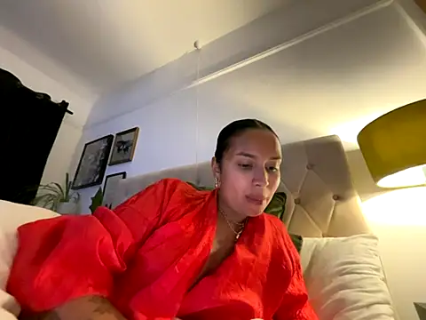 Snapshot of sexygoddessjessy chatting on October 21, 2025, 8:20 pm sexygoddessjessy online show from October 21, 2025, 8:20 pm