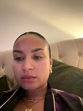 sexygoddessjessy online show from November 3, 2025, 9:38 pm