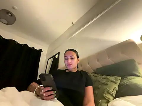 sexygoddessjessy online show from January 8, 2026, 7:38 pm