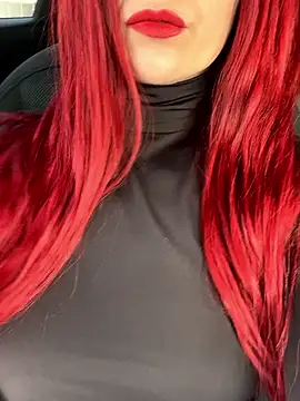 Miss-85 online show from February 22, 2026, 11:20 am