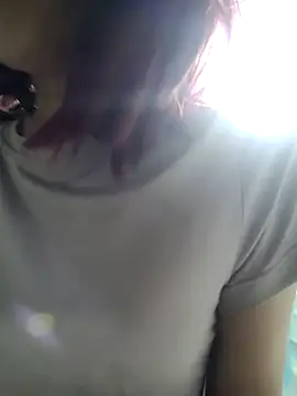 l0lita sweet online show from October 14, 2025, 11:22 am