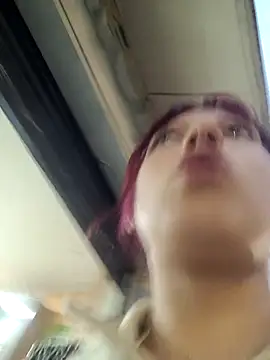 l0lita sweet online show from October 16, 2025, 10:44 pm