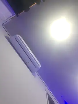 l0lita sweet online show from October 24, 2025, 10:33 am