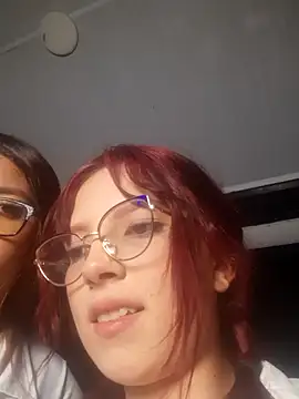 l0lita sweet online show from October 24, 2025, 11:23 pm