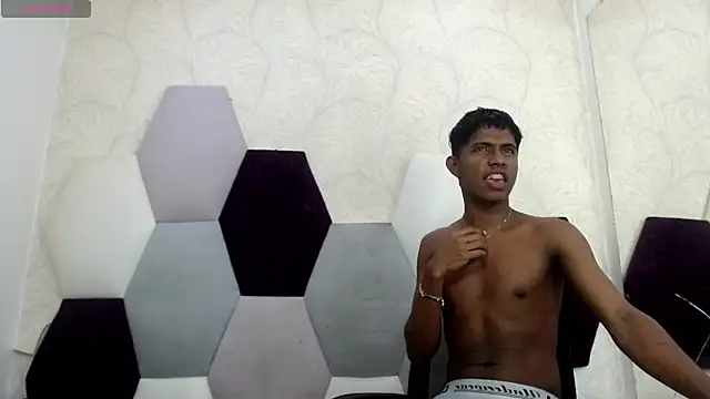 Mick storm online show from February 13, 2026, 12:50 am