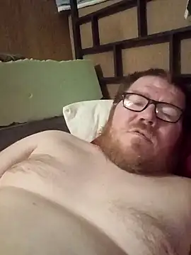 Snapshot of Spencer8181 chatting on November 2, 2025, 10:34 pm Spencer8181 online show from November 2, 2025, 10:34 pm