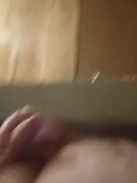 Spencer8181 online show from November 8, 2025, 8:25 am