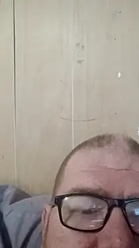 Spencer8181 online show from January 5, 2026, 7:17 pm