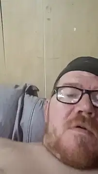 Spencer8181 online show from January 15, 2026, 12:59 am