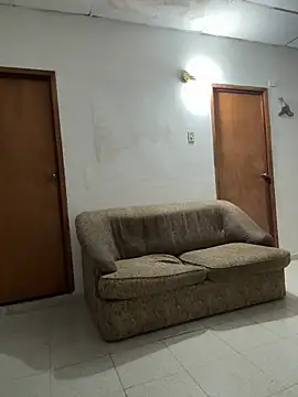 -Volcano- online show from April 12, 2026, 5:45 am