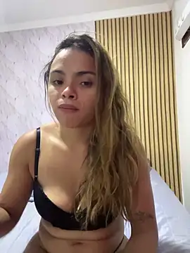 Snapshot of safadinhaquenteW chatting on February 5, 2026, 3:00 am safadinhaquenteW online show from February 5, 2026, 3:00 am