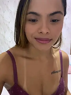 Snapshot of safadinhaquenteW chatting on May 21, 2026, 3:30 pm safadinhaquenteW online show from May 21, 2026, 3:30 pm