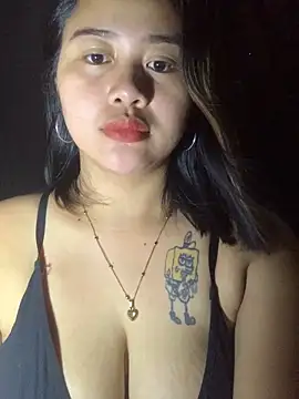 Beautifullady22 online show from October 13, 2025, 8:14 am