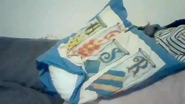 Snapshot of fresh-laD chatting on October 14, 2025, 11:16 pm fresh-laD online show from October 14, 2025, 11:16 pm