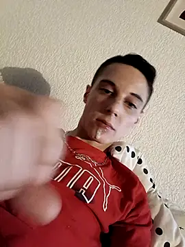 Snapshot of fresh-laD chatting on November 29, 2025, 2:58 am fresh-laD online show from November 29, 2025, 2:58 am