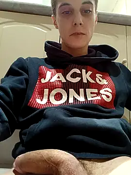 Snapshot of fresh-laD chatting on December 21, 2025, 3:24 am fresh-laD online show from December 21, 2025, 3:24 am