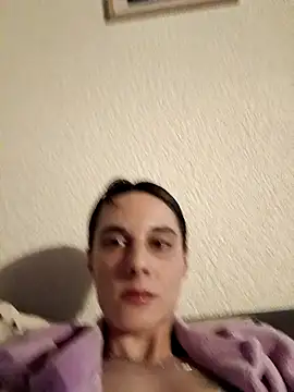 Snapshot of fresh-laD chatting on January 6, 2026, 1:53 am fresh-laD online show from January 6, 2026, 1:53 am